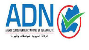 ADN